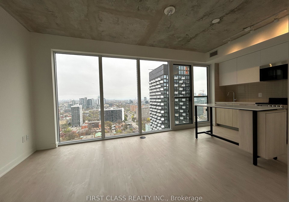 65-mutual-street-toronto-toronto-ontario-c13759268