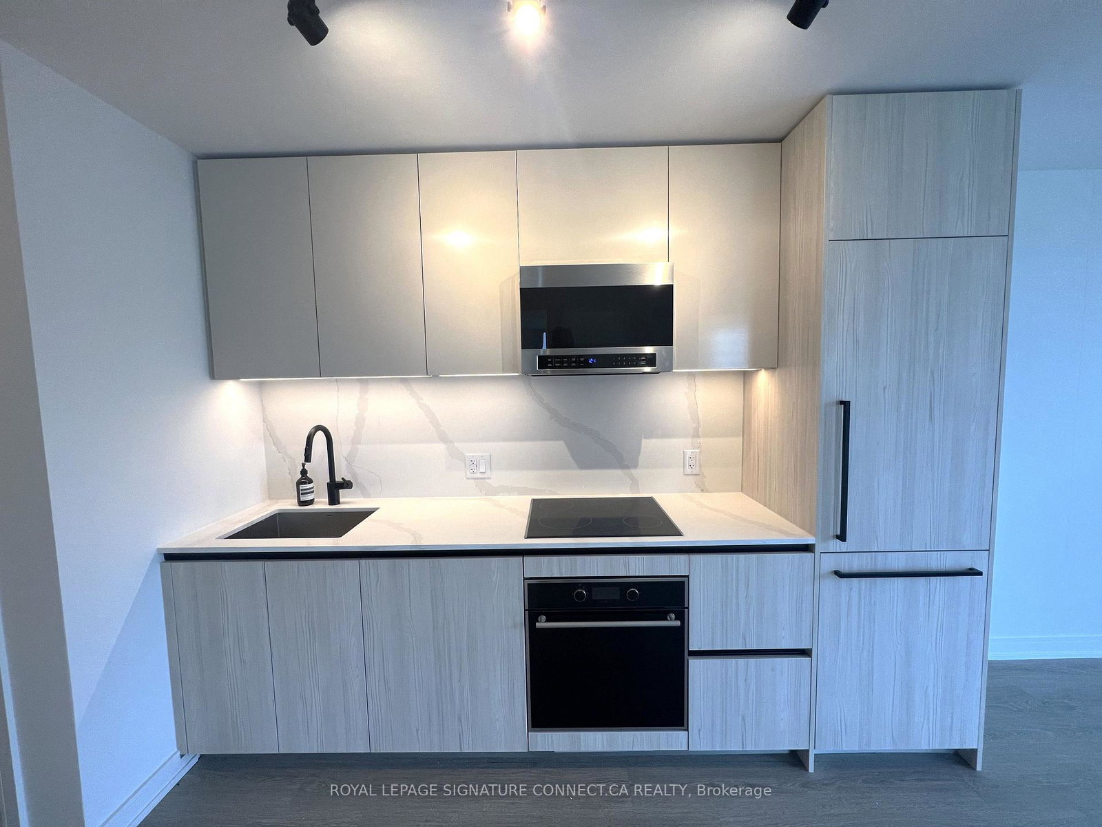 425-front-street-e-toronto-toronto-ontario-c13759272