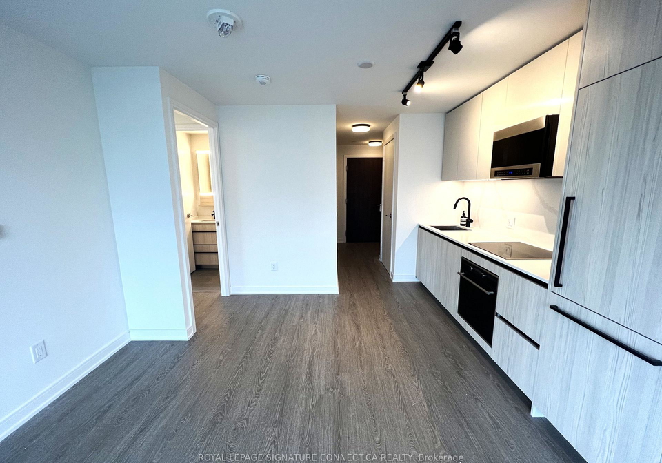 425-front-street-e-toronto-toronto-ontario-c13759272