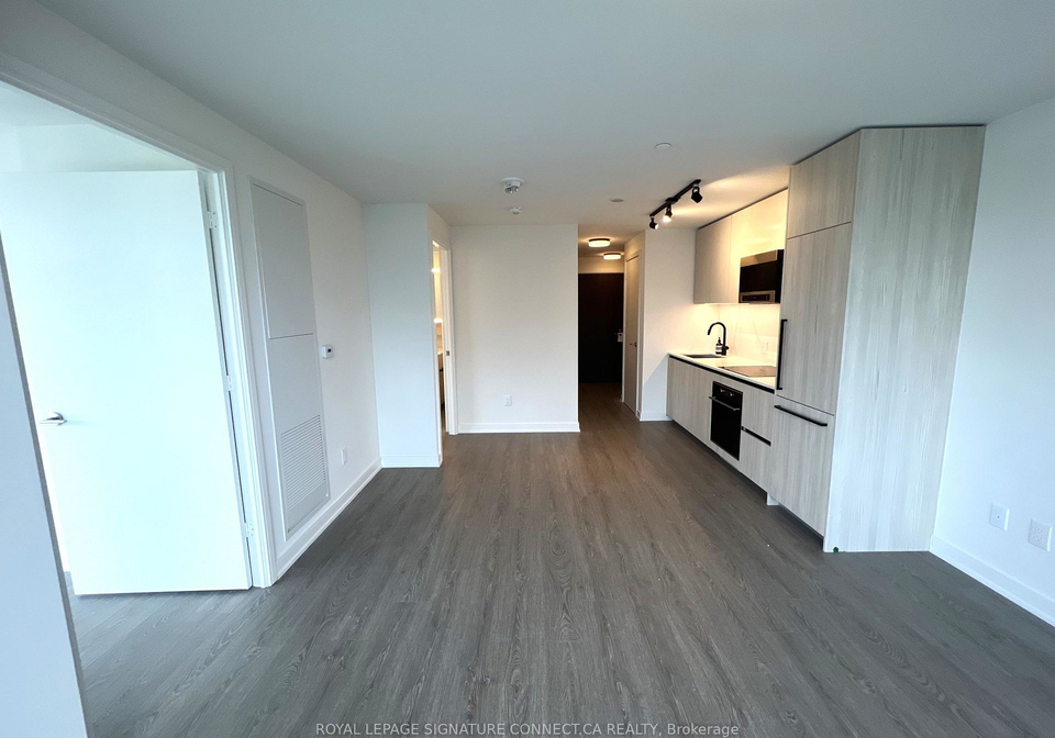 425-front-street-e-toronto-toronto-ontario-c13759272