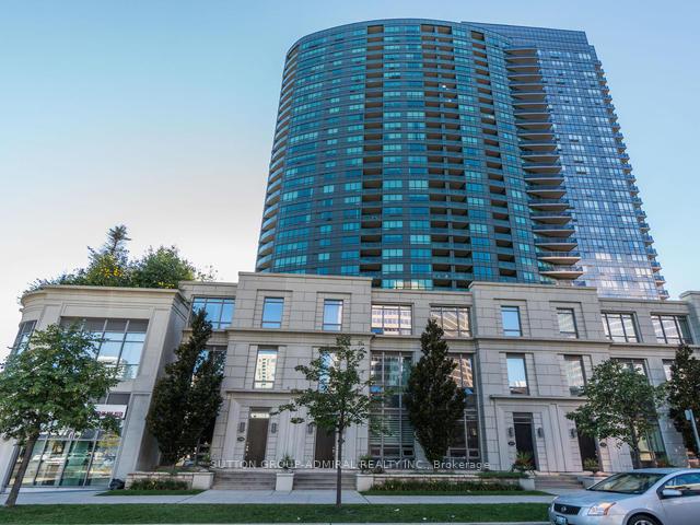 15-greenview-avenue-toronto-toronto-ontario-c13759302