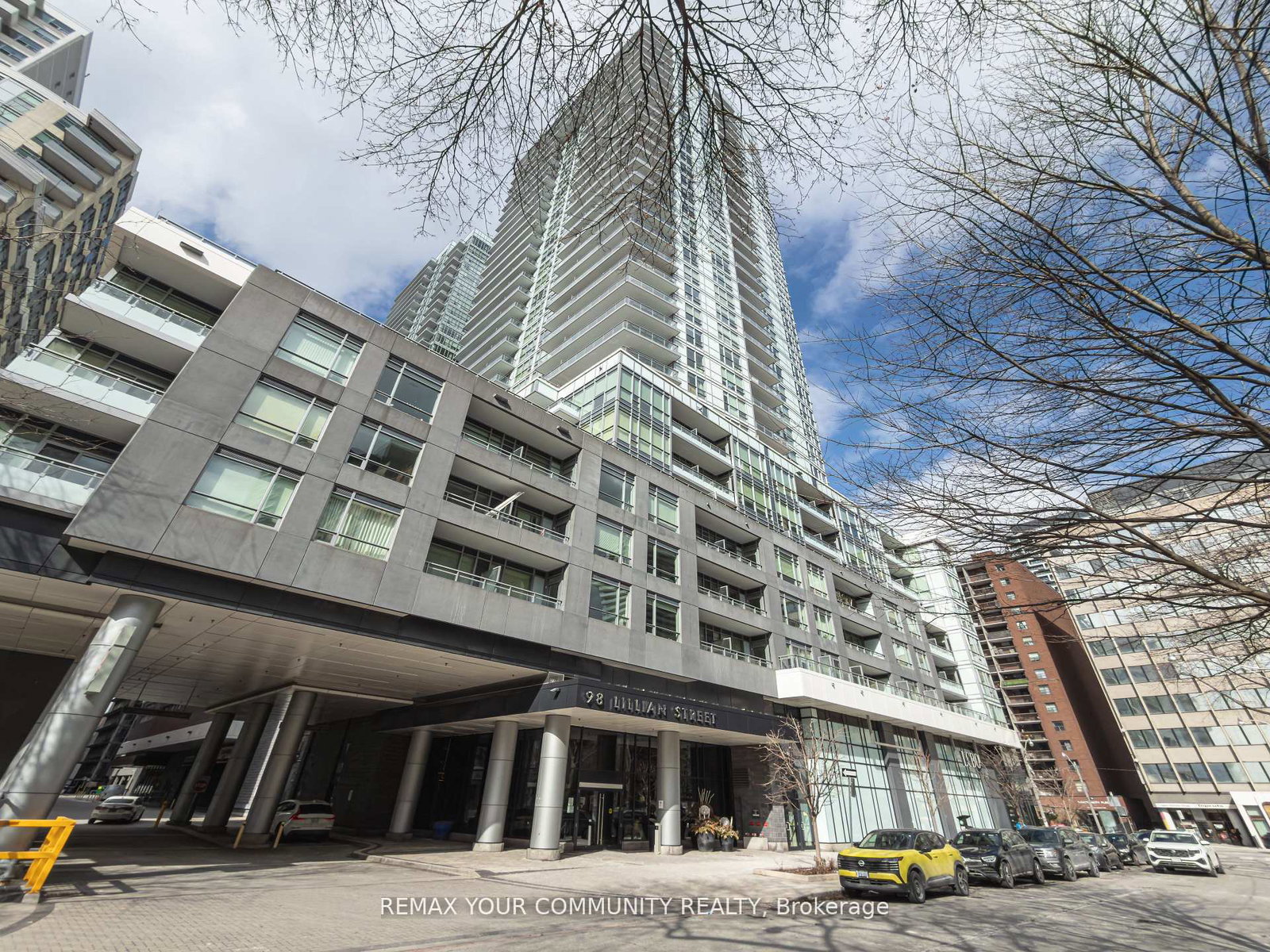98-lillian-street-toronto-toronto-ontario-c13759332