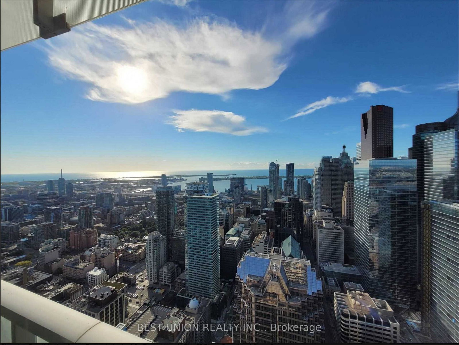 197-yonge-street-toronto-toronto-ontario-c13759334