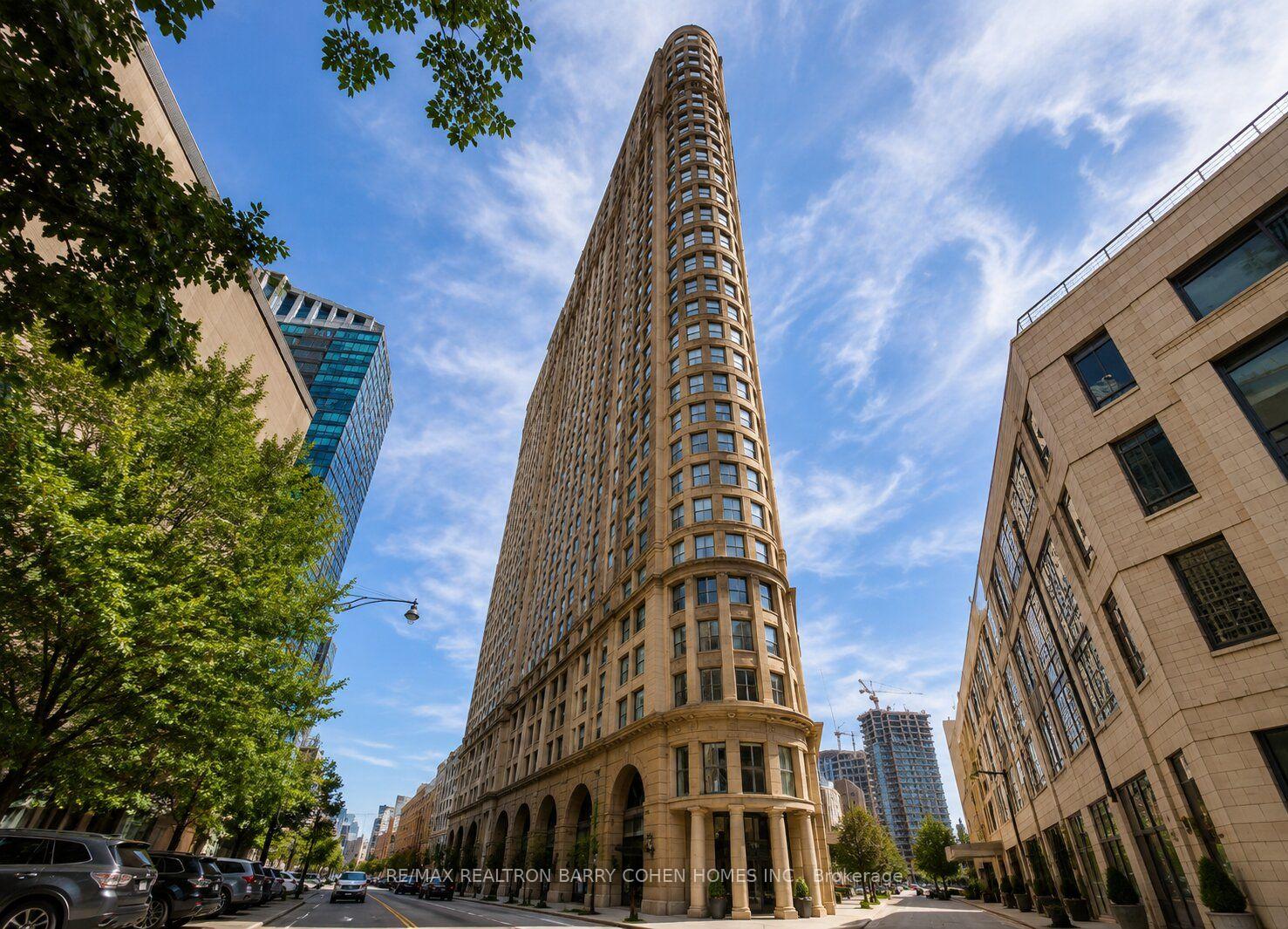 25-the-esplanade-toronto-toronto-ontario-c13759352