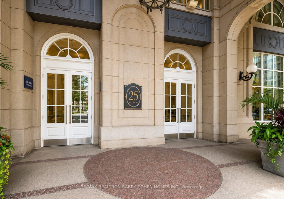 25-the-esplanade-toronto-toronto-ontario-c13759352