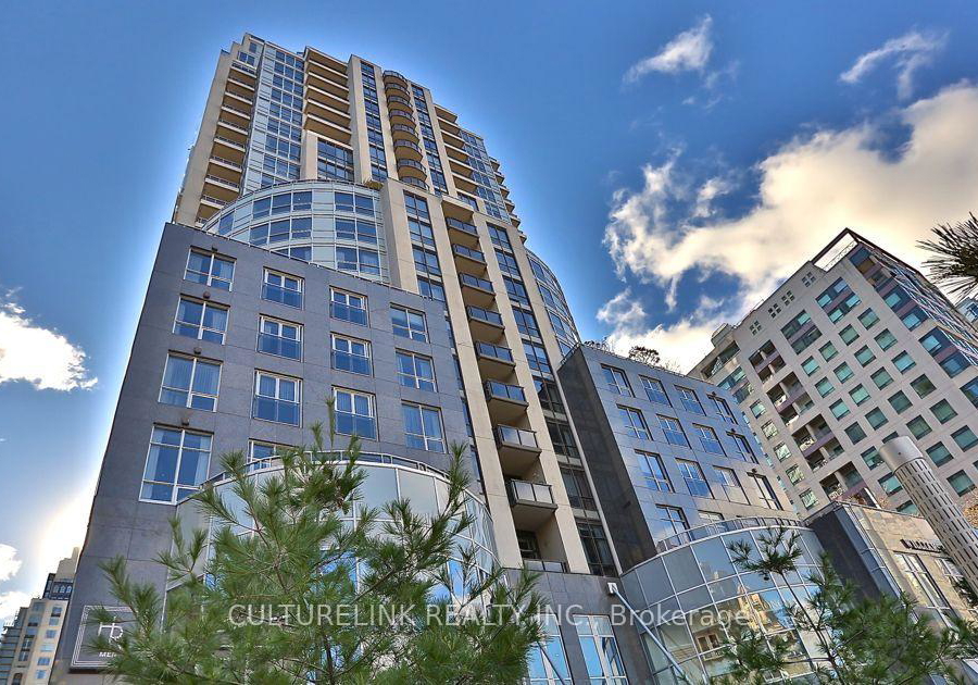 10-bellair-street-toronto-toronto-ontario-c13759356