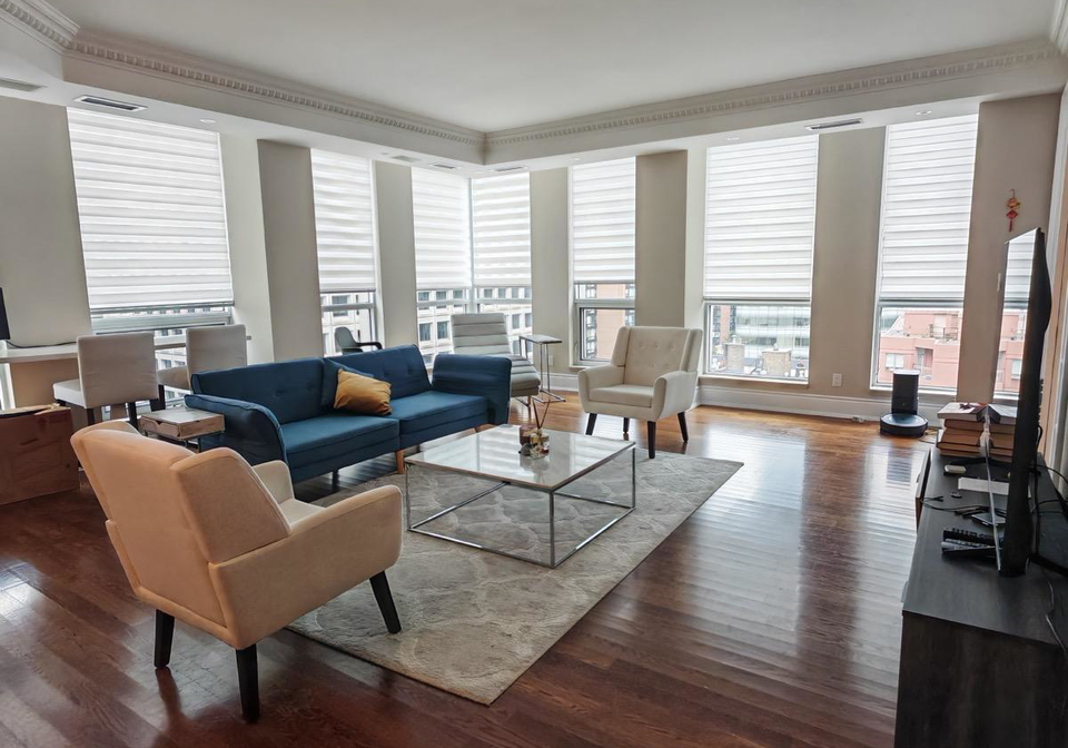 10-bellair-street-toronto-toronto-ontario-c13759356