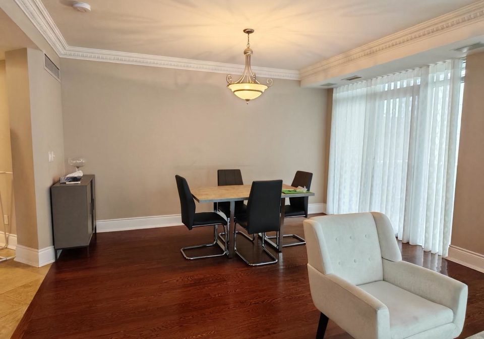 10-bellair-street-toronto-toronto-ontario-c13759356