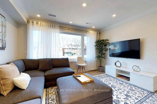 41-beatrice-street-toronto-toronto-ontario-c13759402