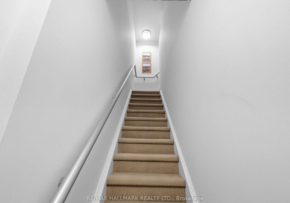 333-adelaide-street-e-toronto-toronto-ontario-c13759438