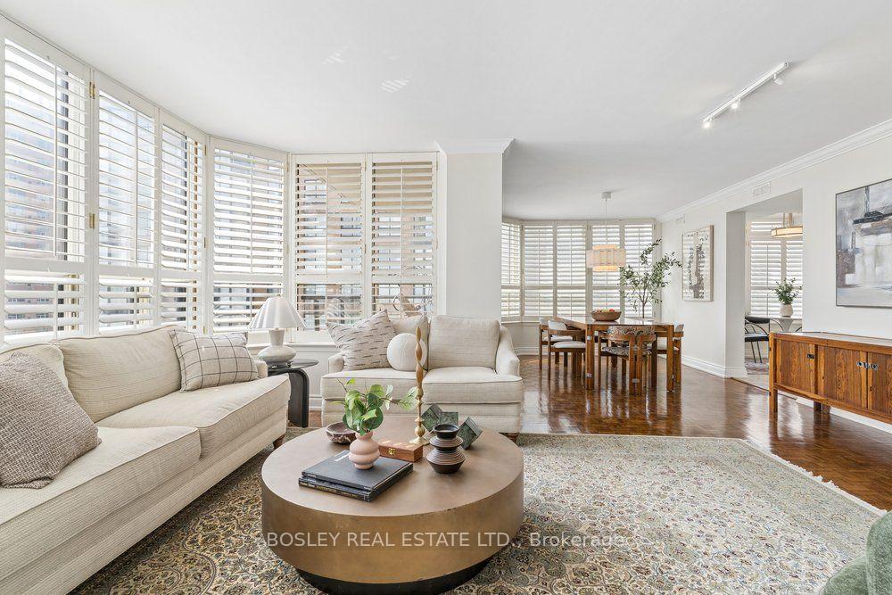 268-ridley-boulevard-toronto-toronto-ontario-c13759440