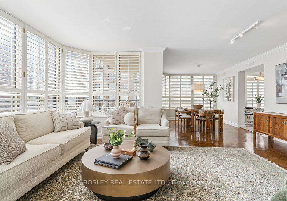 268-ridley-boulevard-toronto-toronto-ontario-c13759440