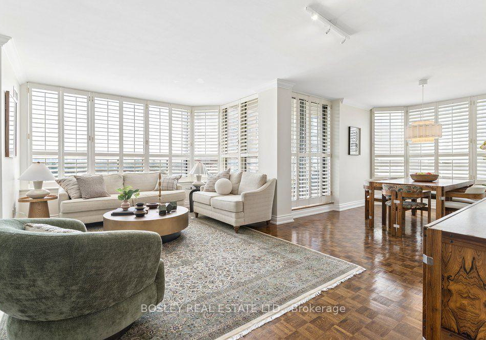 268-ridley-boulevard-toronto-toronto-ontario-c13759440