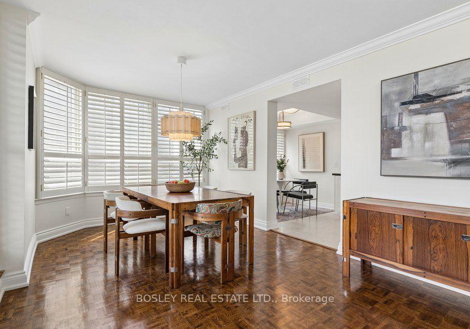 268-ridley-boulevard-toronto-toronto-ontario-c13759440