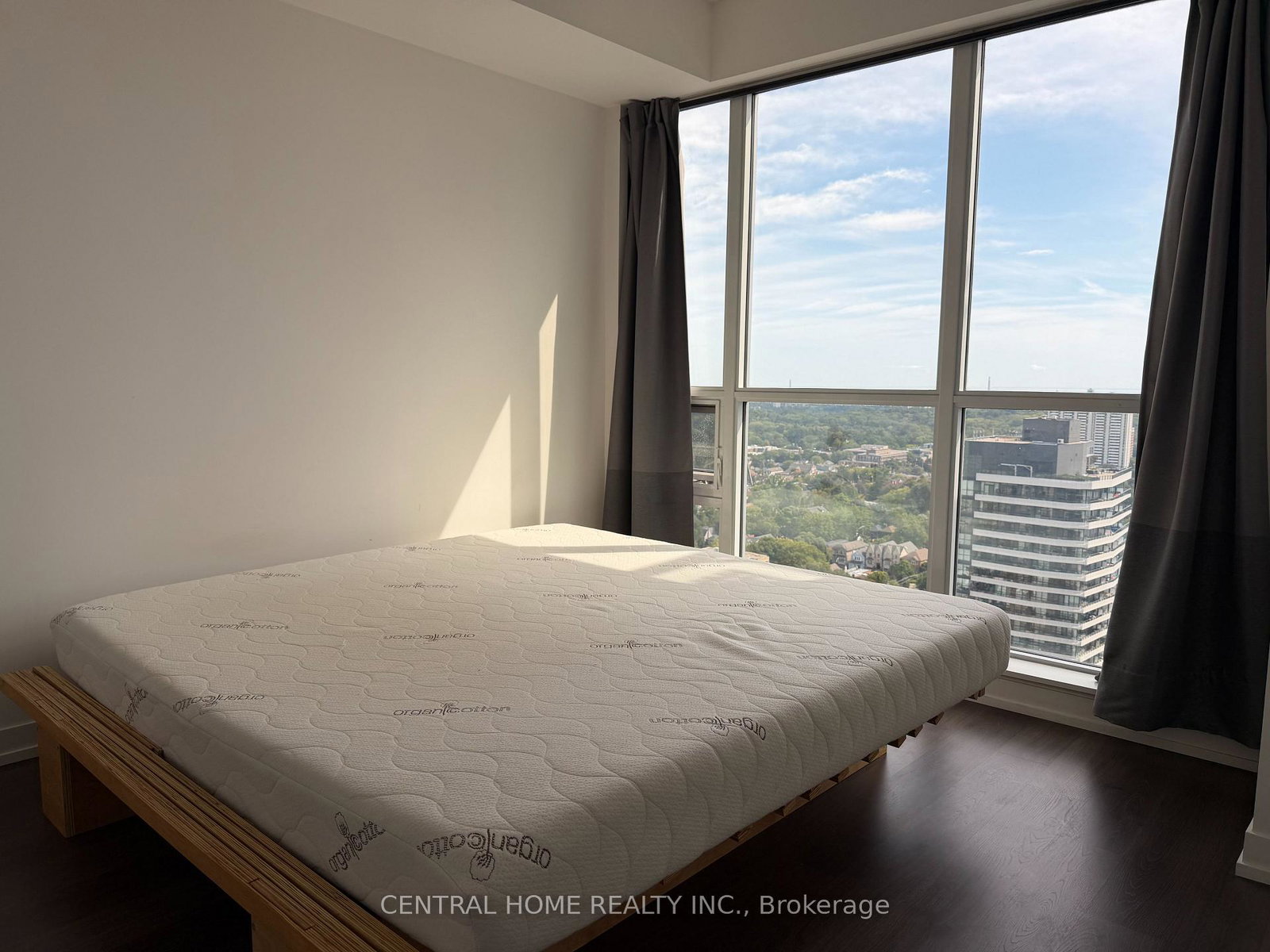 98-lillian-street-toronto-toronto-ontario-c13759450