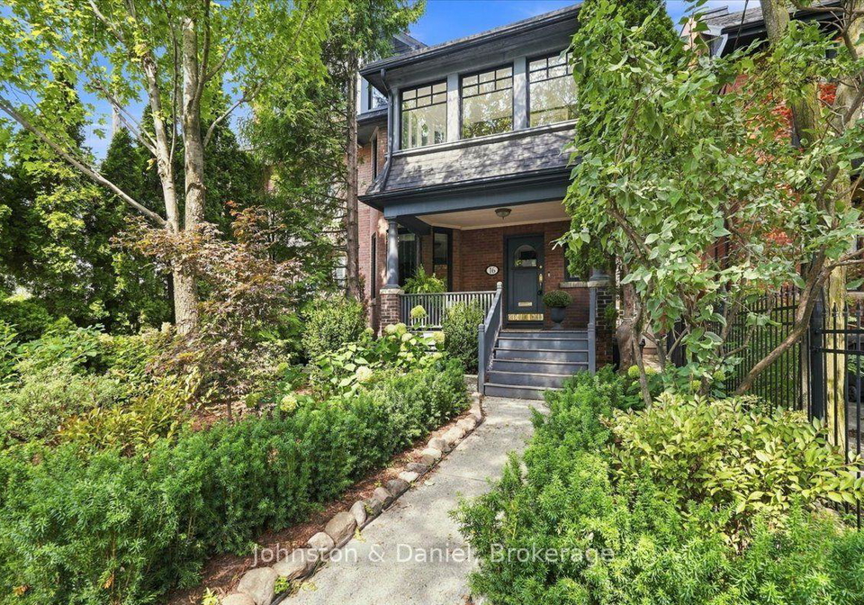 16-barton-avenue-toronto-toronto-ontario-c13759460