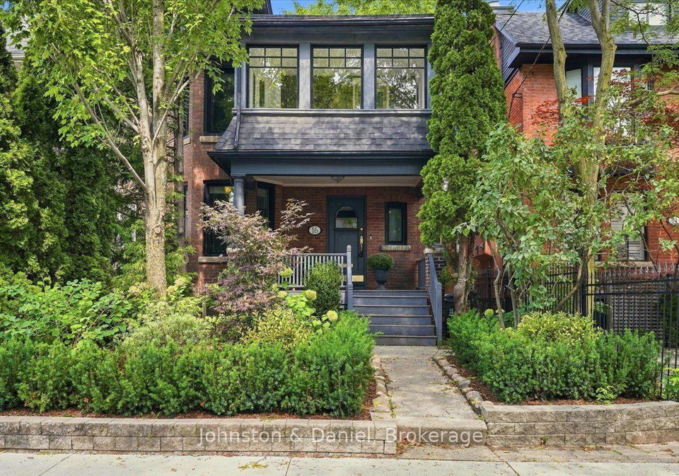 16-barton-avenue-toronto-toronto-ontario-c13759460