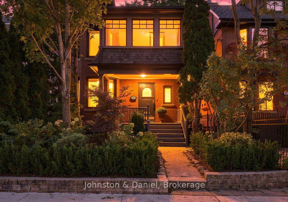 16-barton-avenue-toronto-toronto-ontario-c13759460