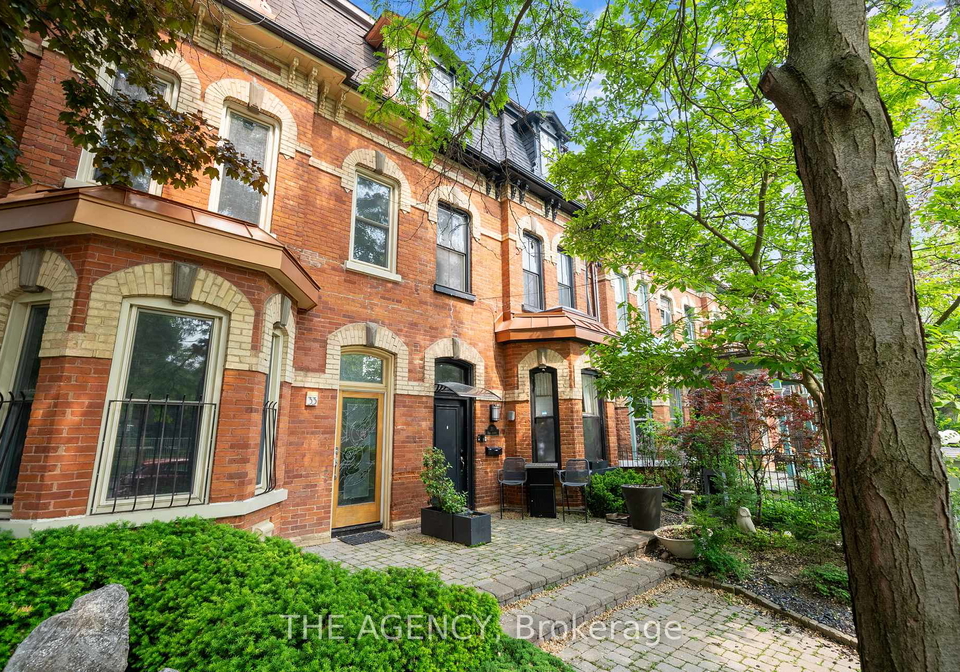 31-rose-avenue-toronto-toronto-ontario-c13759484