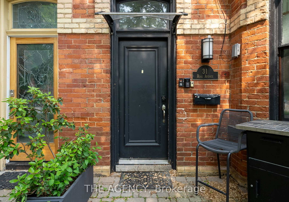 31-rose-avenue-toronto-toronto-ontario-c13759484
