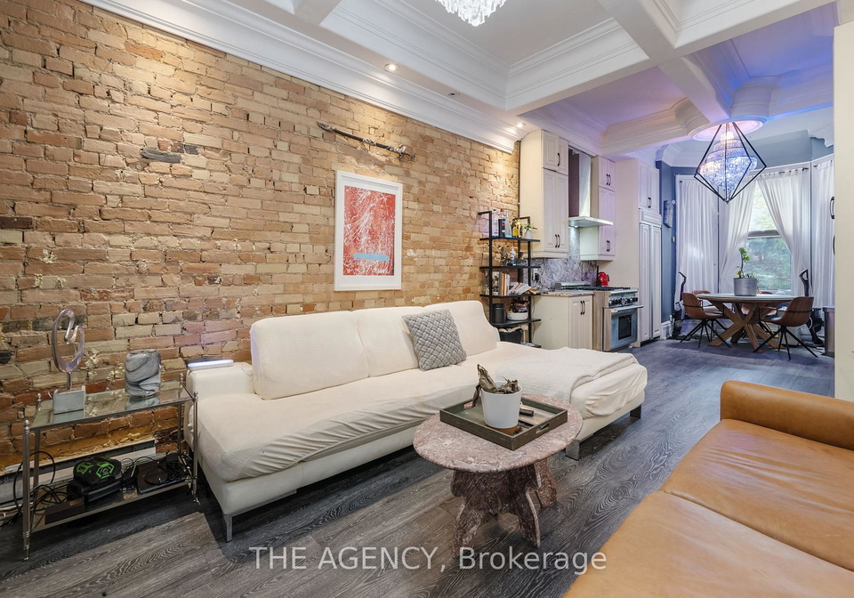 31-rose-avenue-toronto-toronto-ontario-c13759484