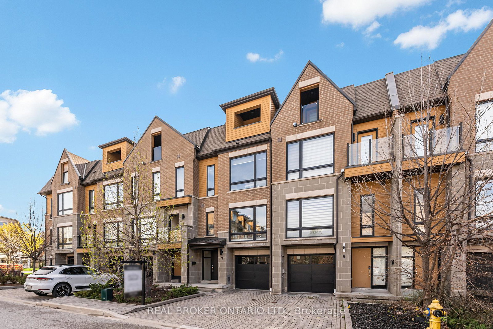 7-kenneth-wood-crescent-toronto-north-york-ontario-c13759494