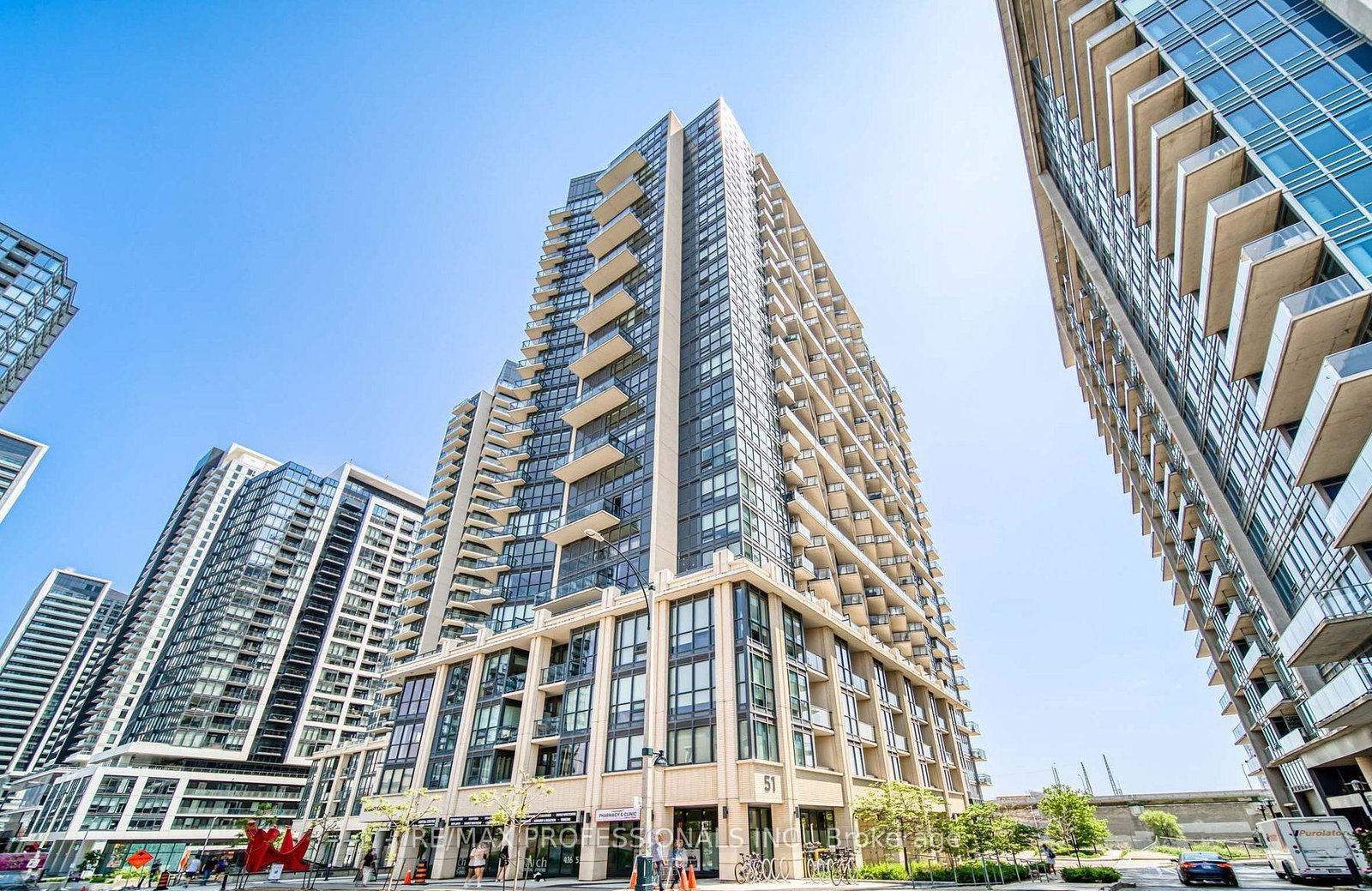 51-east-liberty-street-toronto-toronto-ontario-c13759506