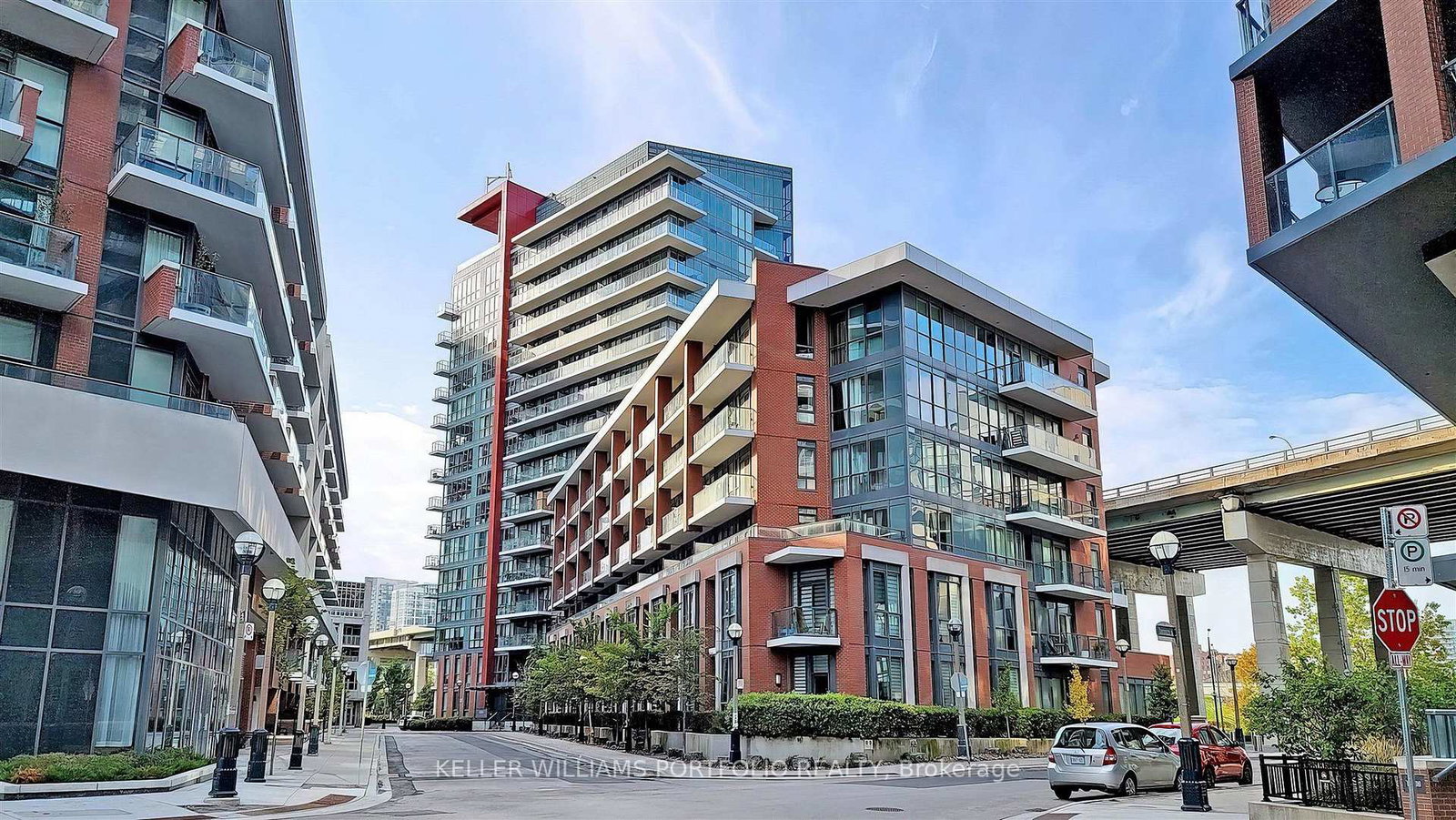50-bruyeres-mews-toronto-toronto-ontario-c13759530