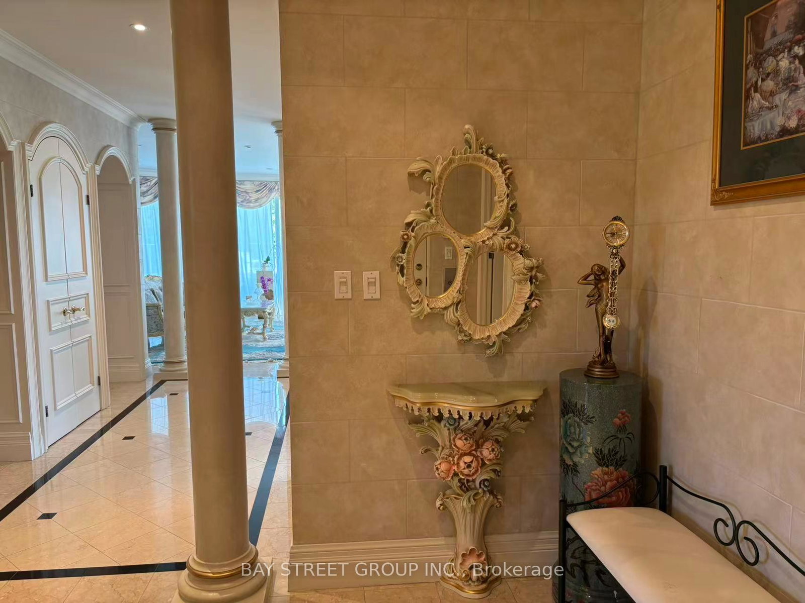 1-watergarden-way-toronto-north-york-ontario-c13759606