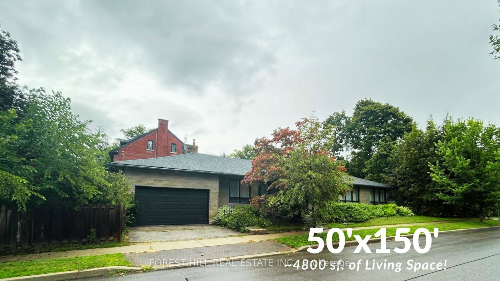 3-glen-rush-boulevard-toronto-toronto-ontario-c13759612