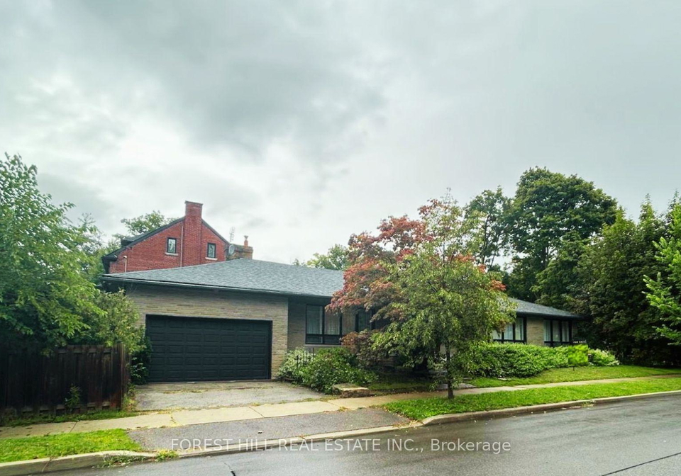 3-glen-rush-boulevard-toronto-toronto-ontario-c13759612