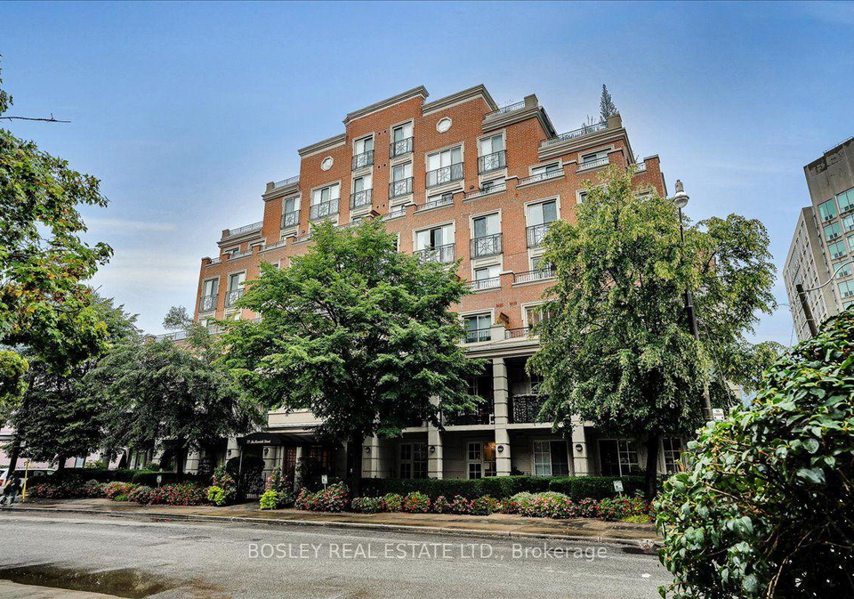 77-mcmurrich-street-toronto-toronto-ontario-c13759614