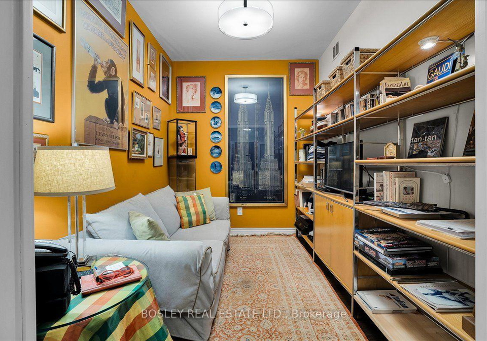 77-mcmurrich-street-toronto-toronto-ontario-c13759614