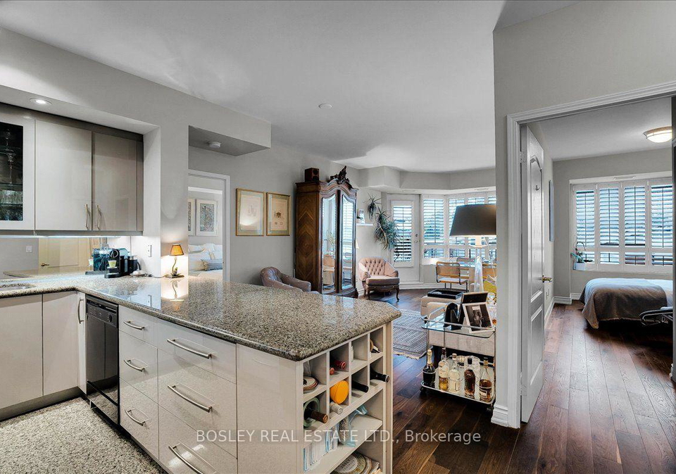 77-mcmurrich-street-toronto-toronto-ontario-c13759614