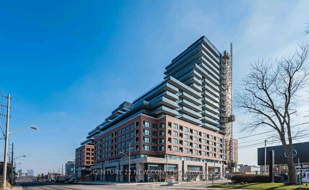 33-frederick-todd-way-toronto-east-york-ontario-c13759650