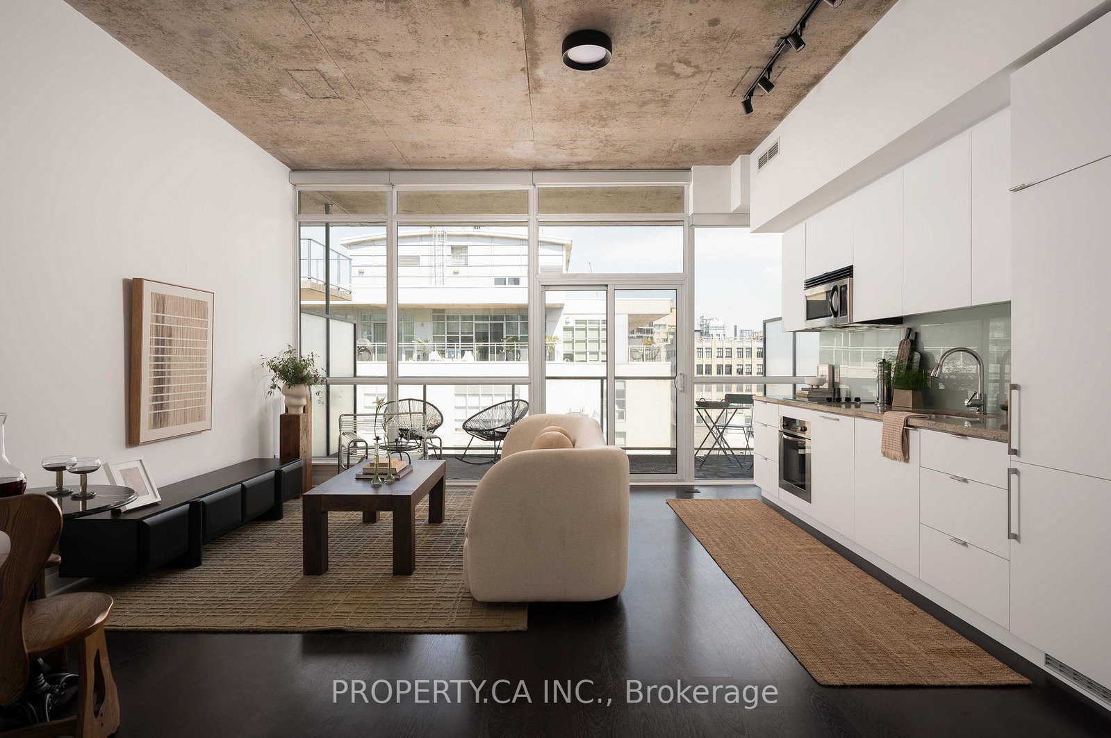 478-king-street-toronto-toronto-ontario-c13759660