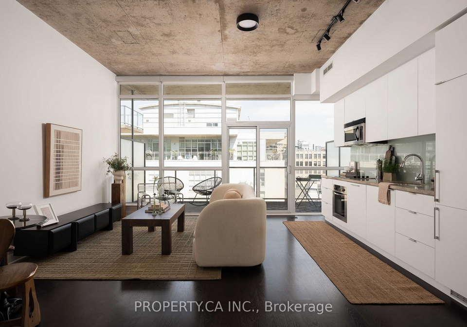 478-king-street-toronto-toronto-ontario-c13759660