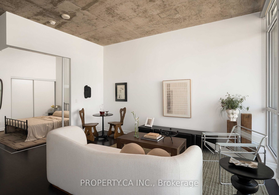 478-king-street-toronto-toronto-ontario-c13759660