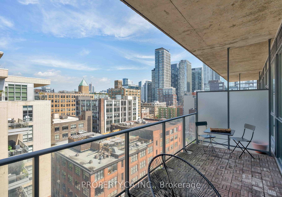478-king-street-toronto-toronto-ontario-c13759660
