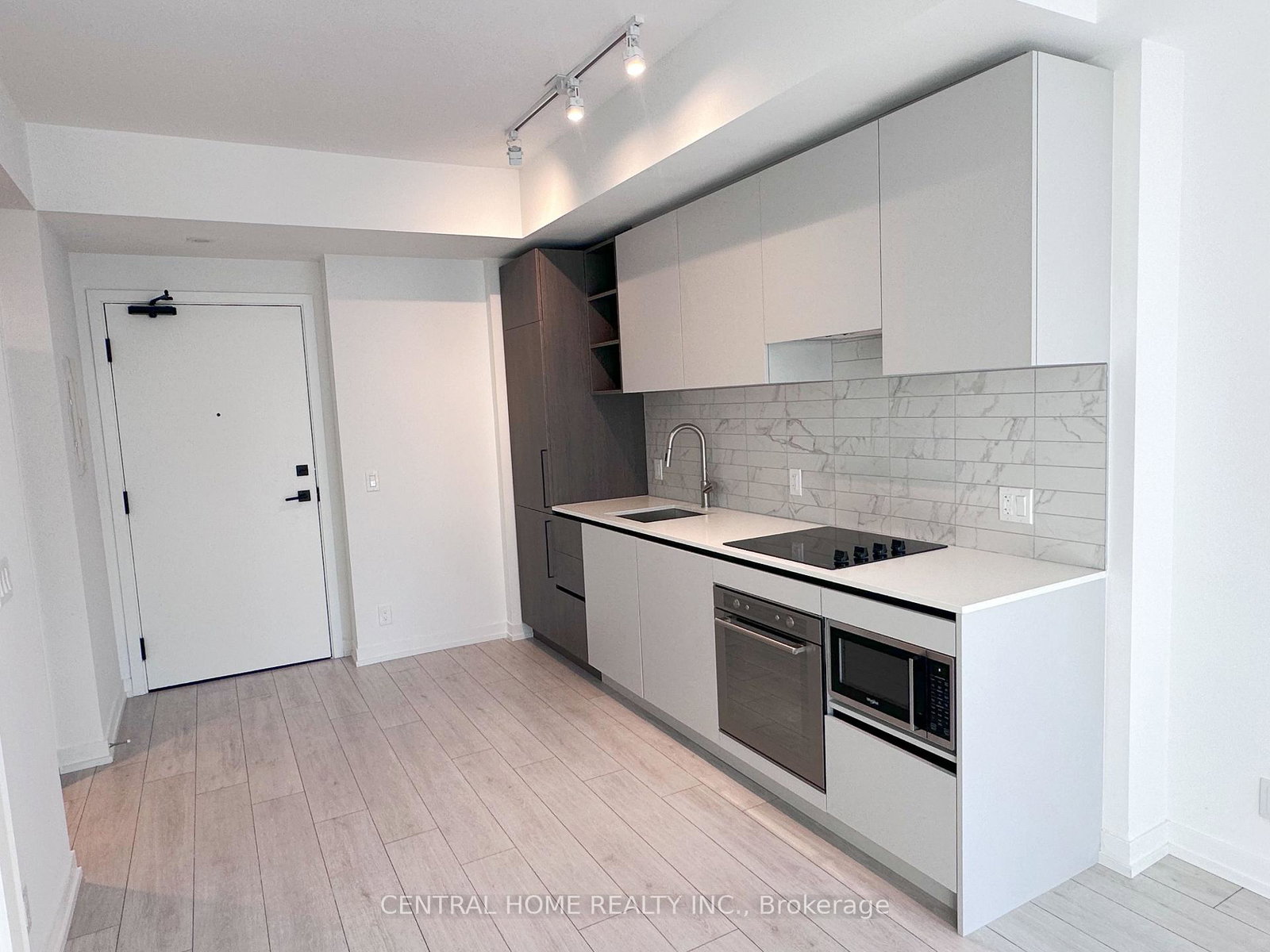 55-mercer-street-toronto-toronto-ontario-c13759678