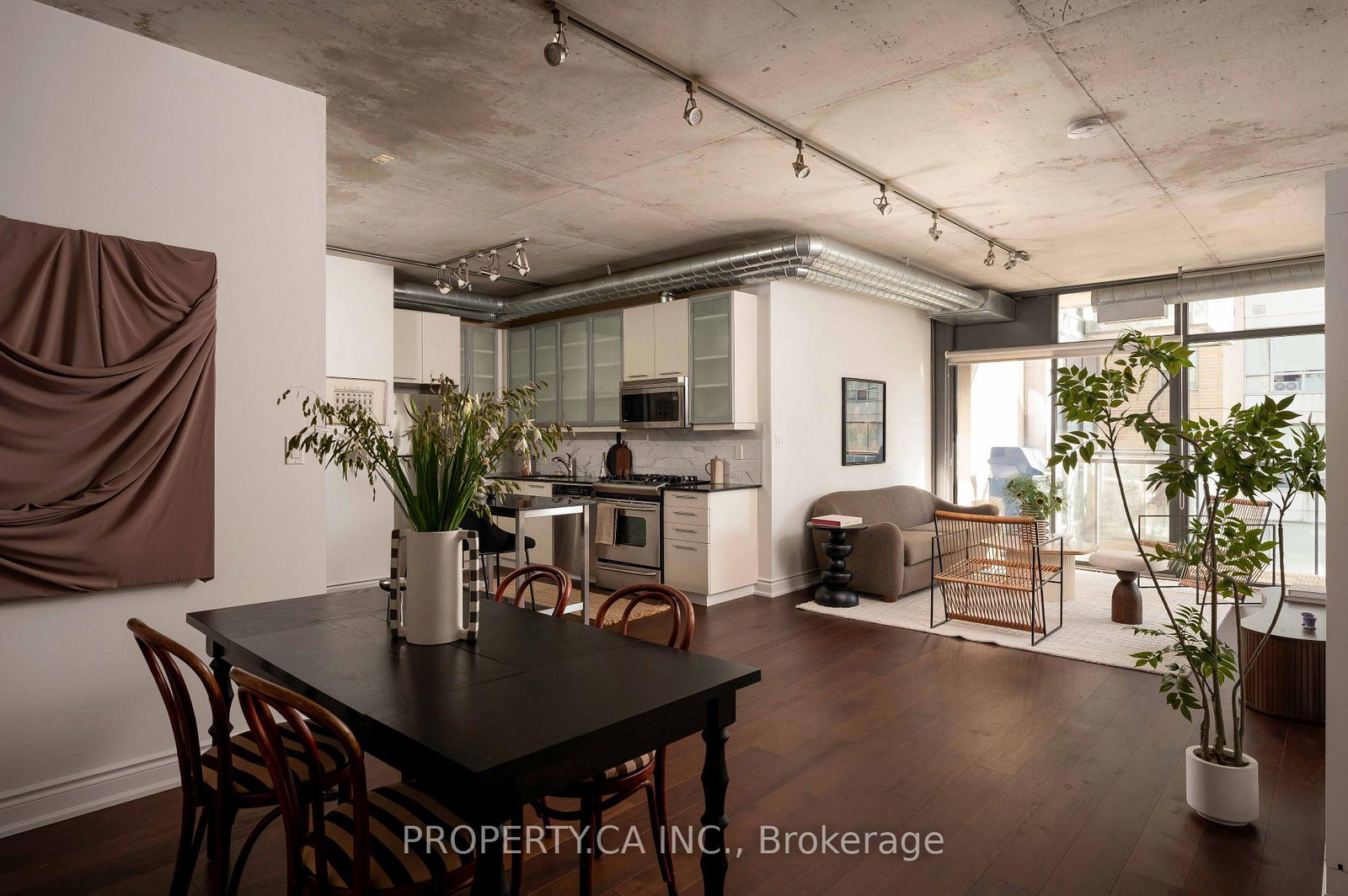 533-richmond-street-w-toronto-toronto-ontario-c13759722