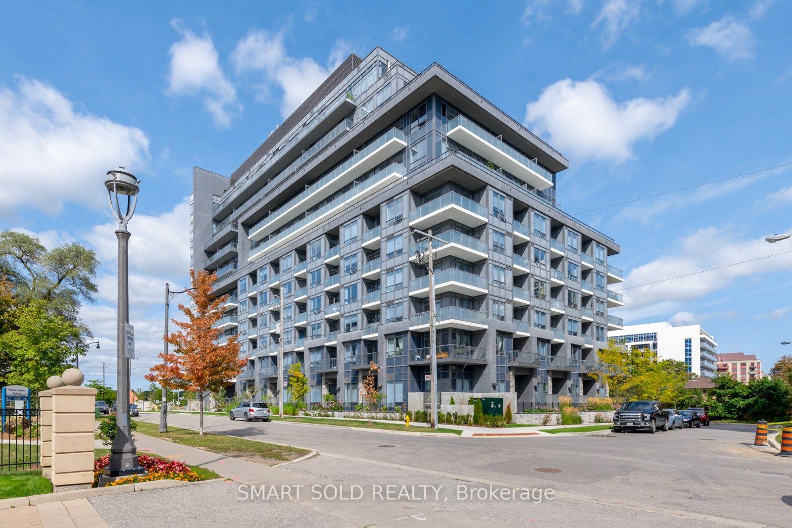 7-kenaston-gardens-toronto-north-york-ontario-c13759778