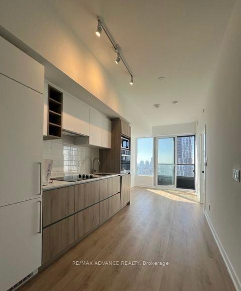 319-jarvis-street-toronto-toronto-ontario-c13759786
