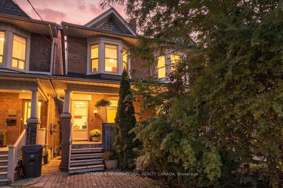334-albany-avenue-toronto-toronto-ontario-c13759802