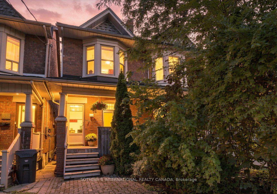 334-albany-avenue-toronto-toronto-ontario-c13759802