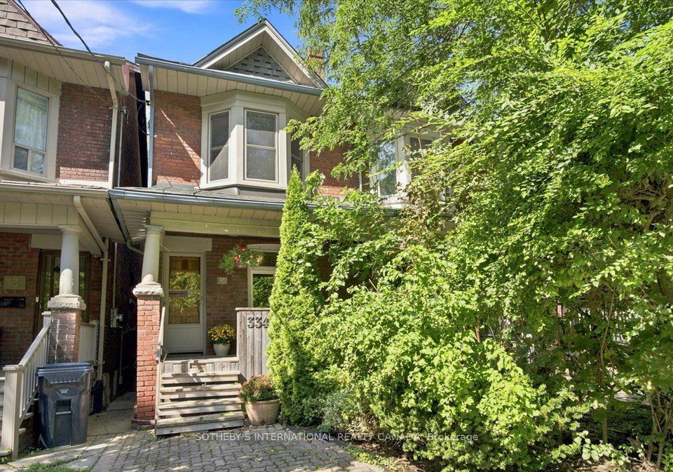 334-albany-avenue-toronto-toronto-ontario-c13759802