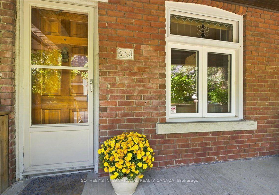 334-albany-avenue-toronto-toronto-ontario-c13759802