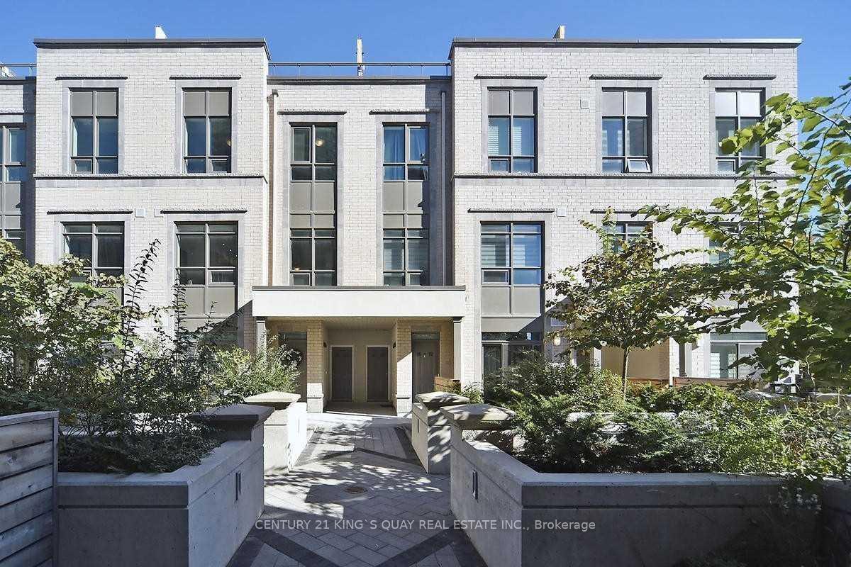 52-holmes-avenue-toronto-north-york-ontario-c13759804