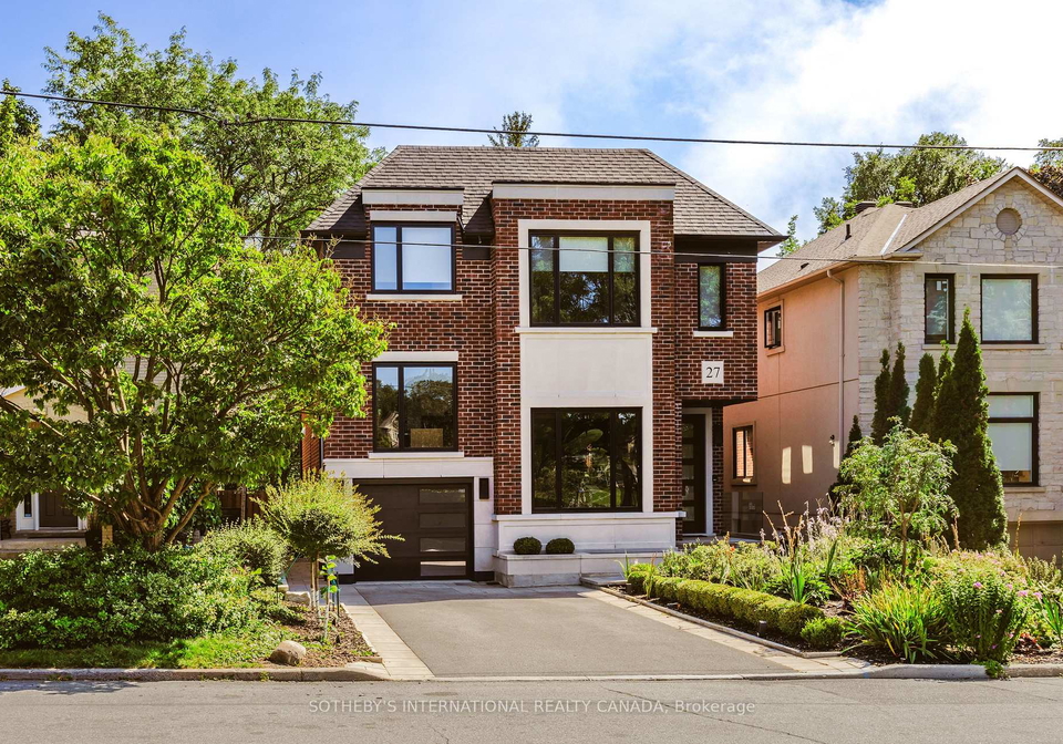 27-bannockburn-avenue-toronto-toronto-ontario-c13759810