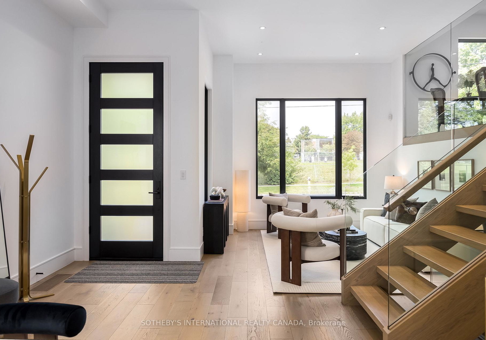 27-bannockburn-avenue-toronto-toronto-ontario-c13759810
